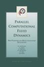 Parallel Computational Fluid Dynamics 2002 - Preview