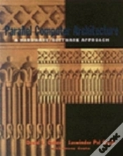 Capa do artigo Parallel Computer Architecture