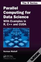 Parallel Computing For Data Science