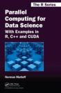 Parallel Computing For Data Science - Preview
