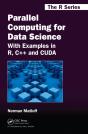 Parallel Computing For Data Science - Preview