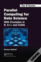 Parallel Computing For Data Science
