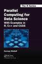Parallel Computing For Data Science - Preview