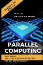 Parallel Computing Simply In Depth - Preview