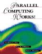 Parallel Computing Works! - Preview