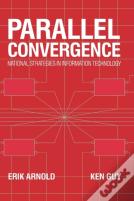 Parallel Convergence