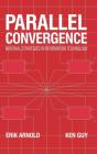 Parallel Convergence - Preview