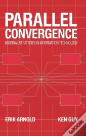 Parallel Convergence