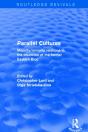 Parallel Cultures - Preview