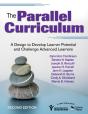 Parallel Curriculum - Preview
