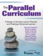 Parallel Curriculum - Preview