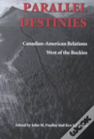 Parallel Destinies