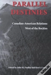 Parallel Destinies