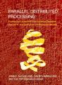 Parallel Distributed Processing - Preview