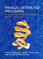 Parallel Distributed Processing - Preview