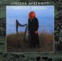 Parallel Dreams [australian Import] - CD - Preview