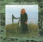 Parallel Dreams - CD - Preview