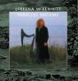 Parallel Dreams - Vinil - Preview