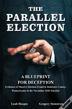 Capa do artigo Parallel Election