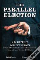 Parallel Election