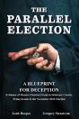 Parallel Election - Preview