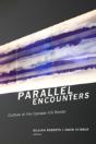 Parallel Encounters - Preview