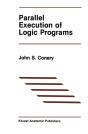 Parallel Execution Of Logic Programs - Preview