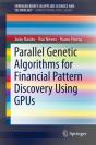 Parallel Genetic Algorithms For Financial Pattern Discovery Using Gpus - Preview