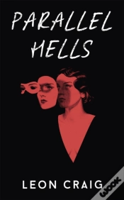 Capa do artigo Parallel Hells