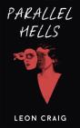 Parallel Hells - Preview