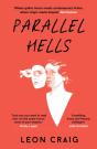 Parallel Hells - Preview