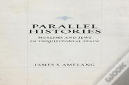 Parallel Histories
