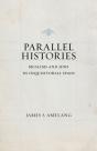 Parallel Histories - Preview