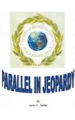 Parallel In Jeopardy