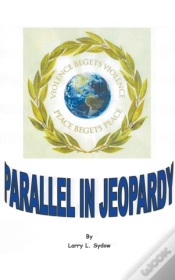 Capa do artigo Parallel In Jeopardy