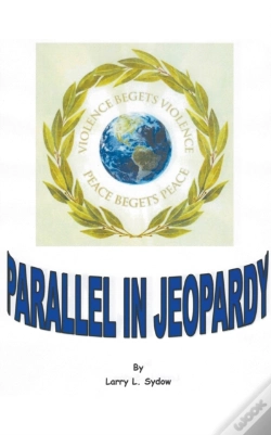 Capa do artigo Parallel In Jeopardy