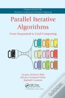 Parallel Iterative Algorithms
