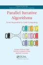 Parallel Iterative Algorithms - Preview