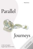 Parallel Journeys
