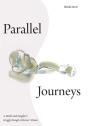 Parallel Journeys - Preview