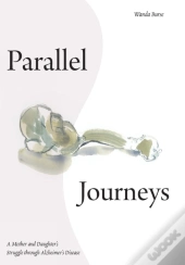 Parallel Journeys