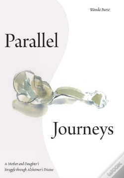 Capa do artigo Parallel Journeys