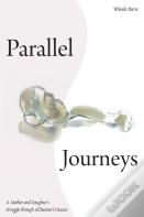Parallel Journeys