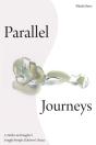 Parallel Journeys - Preview
