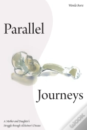 Parallel Journeys