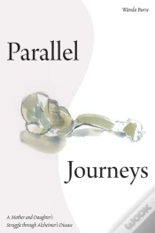 Capa do artigo Parallel Journeys