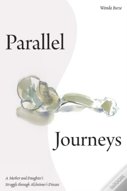 Capa do artigo Parallel Journeys