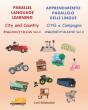 Parallel Language Learning - English-Ita - Preview