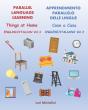 Parallel Language Learning, English Ital - Preview