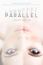 Parallel - Preview